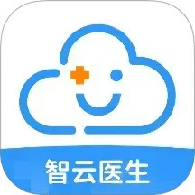 智云医生v4.3.6