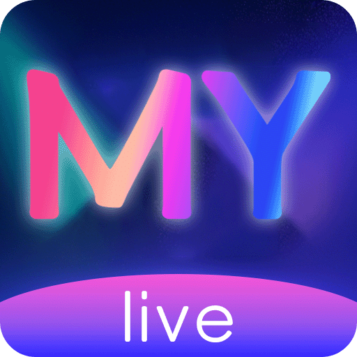 魅影live