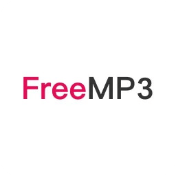 myfreemp3