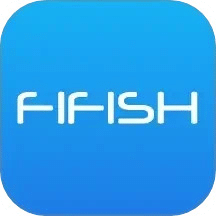 FIFISH