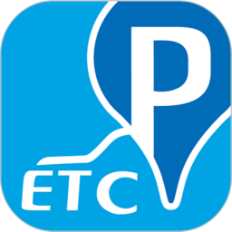 ETCP停车v5.0.0