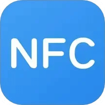 手机NFC