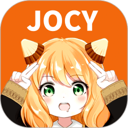 jocy