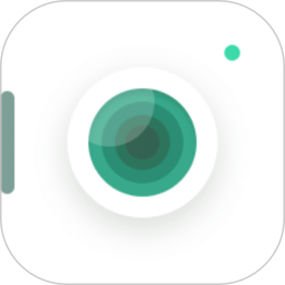 PhotoBlender 图片编辑v1.3