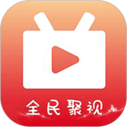 全民聚视