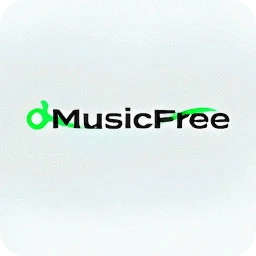 MusicFree