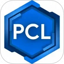 pcl2