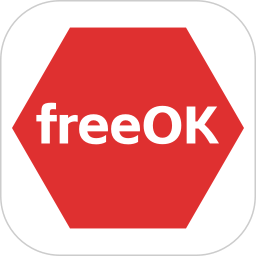 freeok