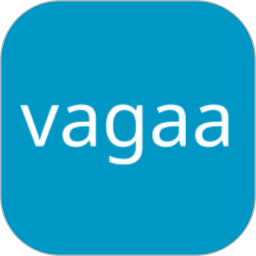 vagaa