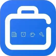 我的百宝箱