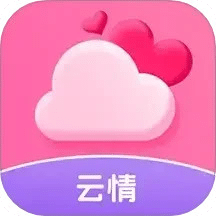 寻悦-同城交友