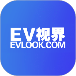 EV视界