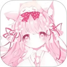 花子动漫