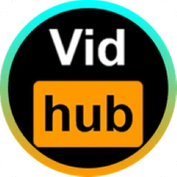 Vidhub视频v1.11