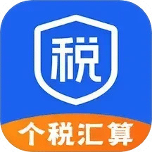 个税申报汇算