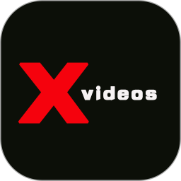 Xvideos