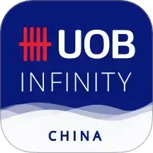 UOB Infinity