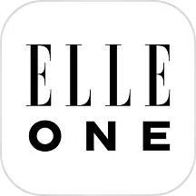 ELLEone