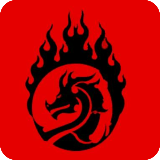 九龙趣看