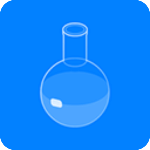 CHEMIST