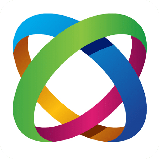 爱估回收v3.3.9