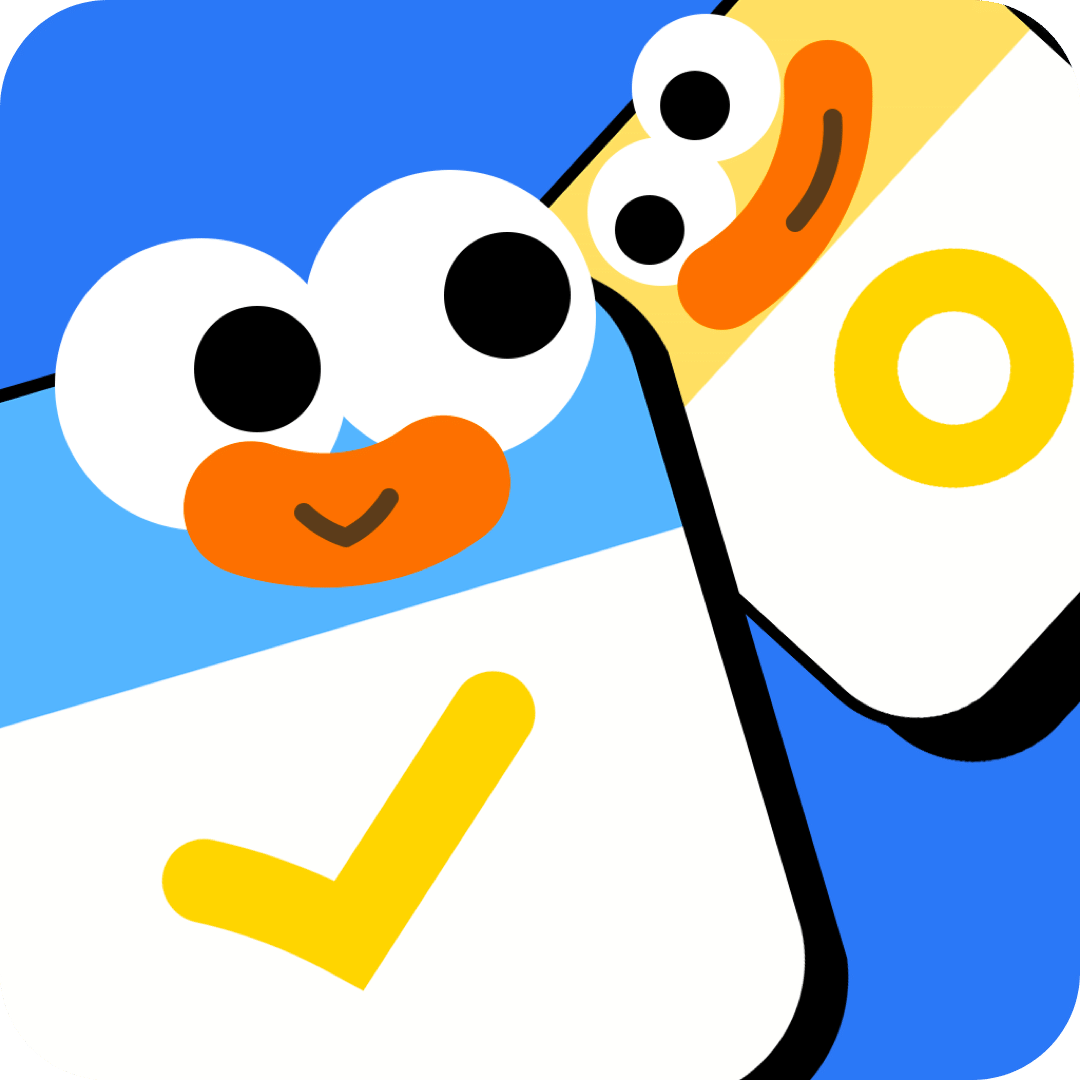 搭子计划v1.2.9