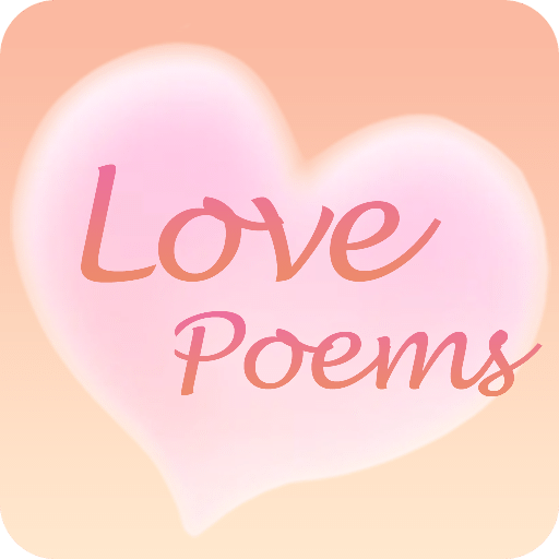 LovePoems