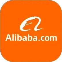 Alibaba.com