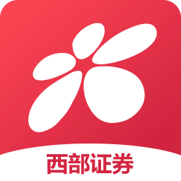 信天游