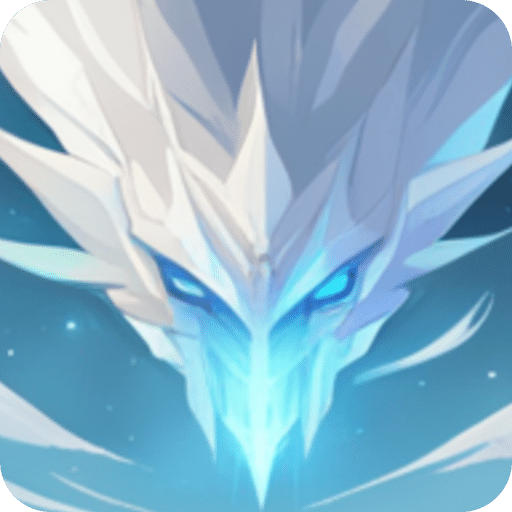 黑暗征途魔王的命运