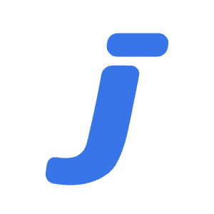 撸铁记v4.0.0