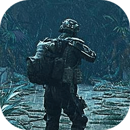 PUBG： BLACK BUDGET