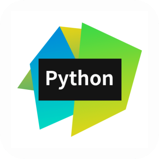 Python编译器IDE