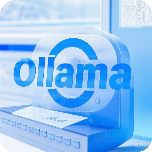 ollama