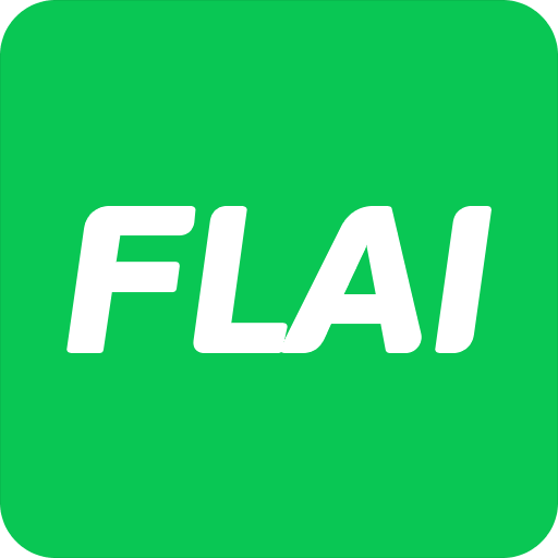 FLAI