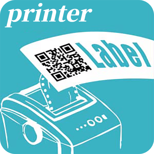 Gprinter