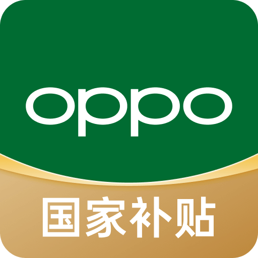 OPPO商城