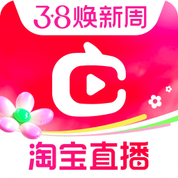 点淘v3.86.18