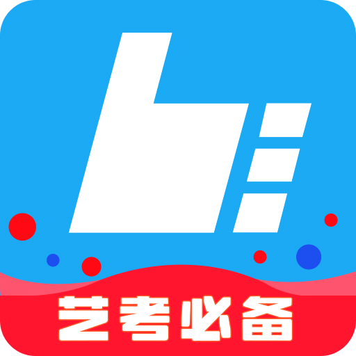 艺术升v3.8.80