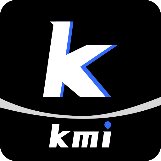 kmi
