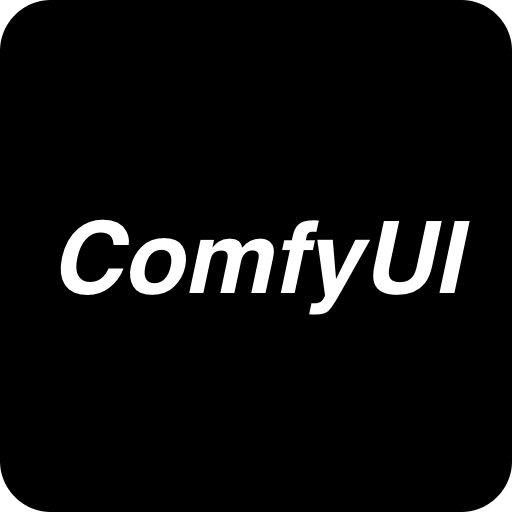 comfyui