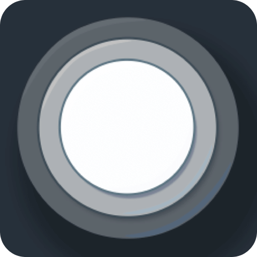 小白点虚拟按键v2.4.0