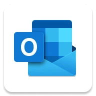 Microsoft Outlook