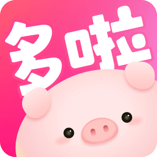 多啦壁纸