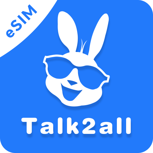 Talk2all