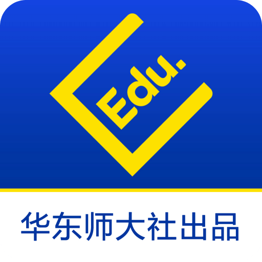 华狮小助手