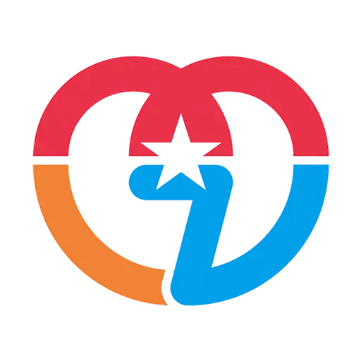 学支联文旅