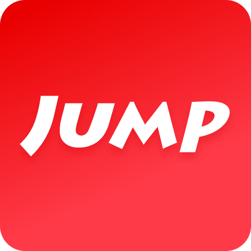 Jump-Switch PS PC 玩家社区