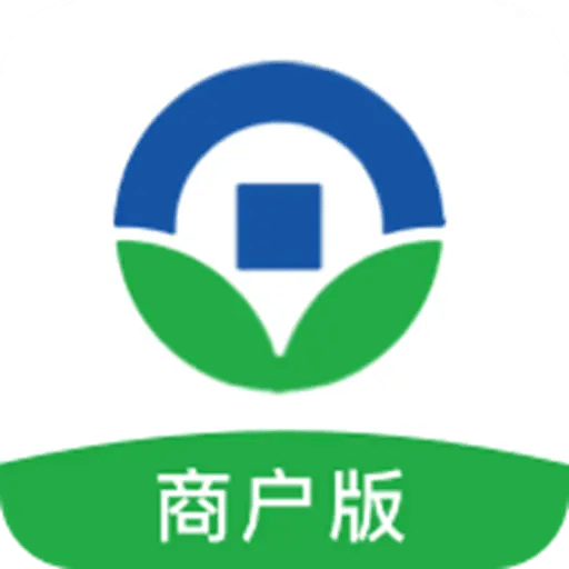 金燕e商