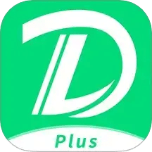 里德助手Plus